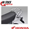 HONDA REAR CARGO CARRIER 2025 DAX 125 GENUINE 08L70-K2W-A20